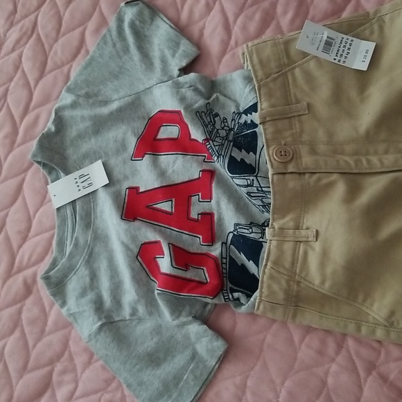 Bundle #4 - Picture 3 of 8